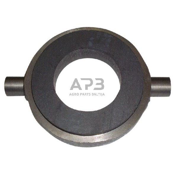 Sankabos guolis LuK 500011520 1 Sankabos guolis LuK 500011520 1