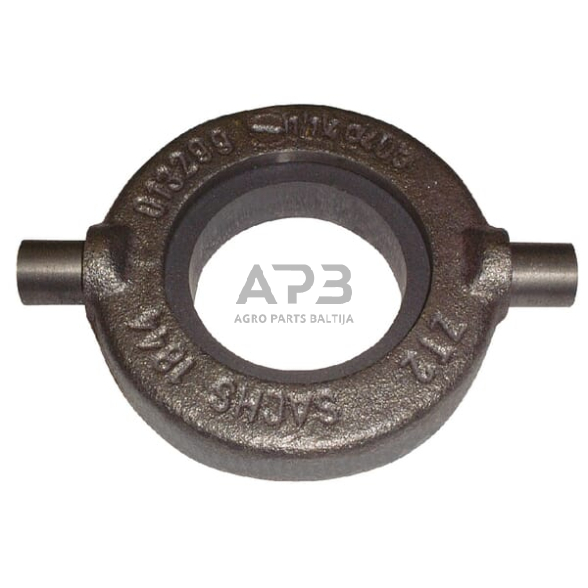 Sankabos guolis LuK 500011520 Sankabos guolis LuK 500011520