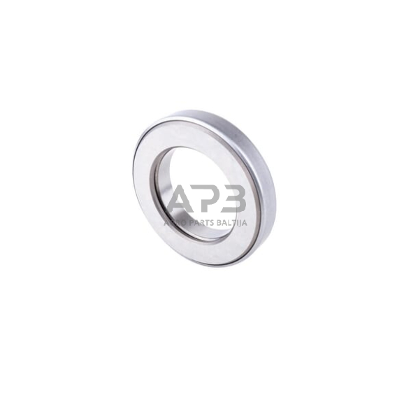 Sankabos guolis LuK 500019940 Sankabos guolis LuK 500019940