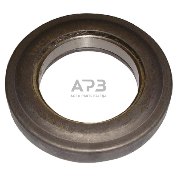 Sankabos guolis LuK 500028800 1 Sankabos guolis LuK 500028800 1