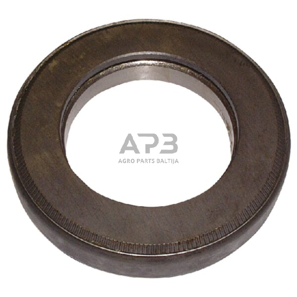 Sankabos guolis LuK 500028800 2 Sankabos guolis LuK 500028800 2