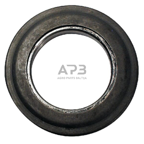 Sankabos guolis LuK 500028800 Sankabos guolis LuK 500028800