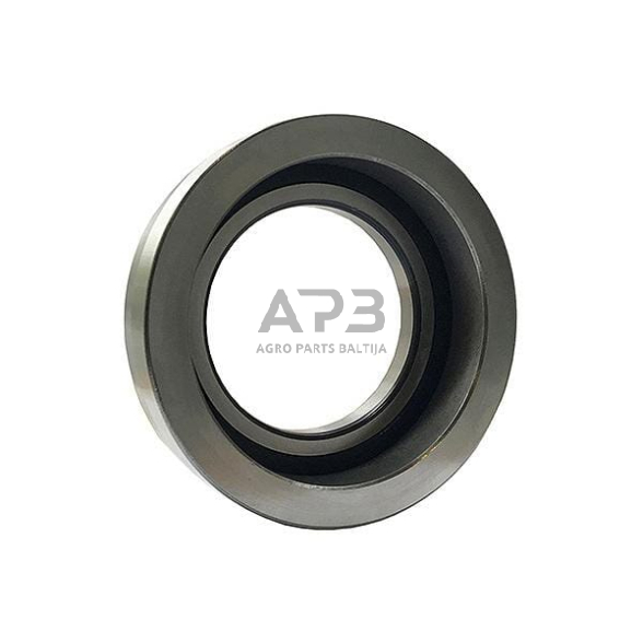 Sankabos guolis LuK 500039540 1 Sankabos guolis LuK 500039540 1