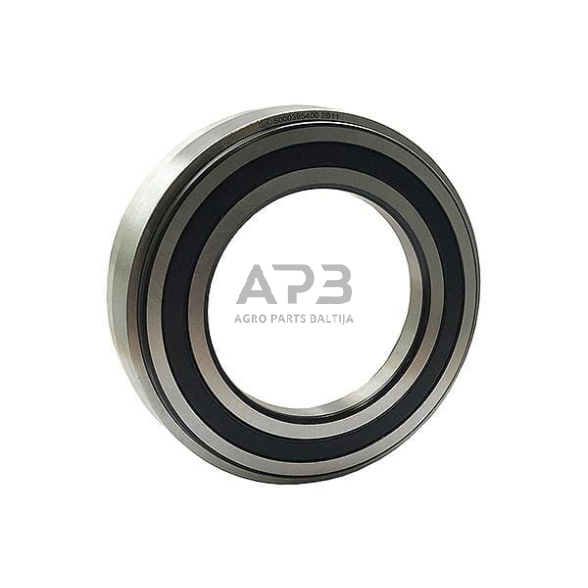 Sankabos guolis LuK 500039540 Sankabos guolis LuK 500039540