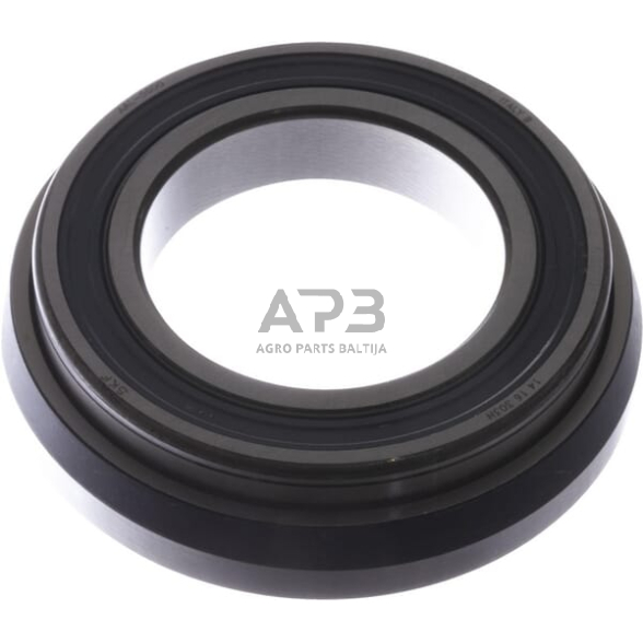 Sankabos guolis LuK 500045900 Sankabos guolis LuK 500045900