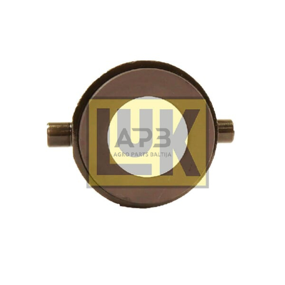 Sankabos guolis LuK 500059011 1 Sankabos guolis LuK 500059011 1