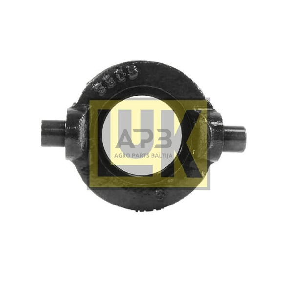 Sankabos guolis LuK 500059011 Sankabos guolis LuK 500059011