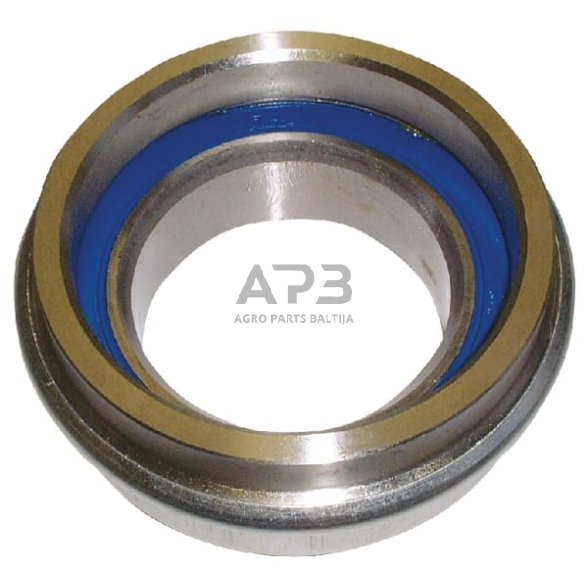 Sankabos guolis LuK 500060130 1 Sankabos guolis LuK 500060130 1