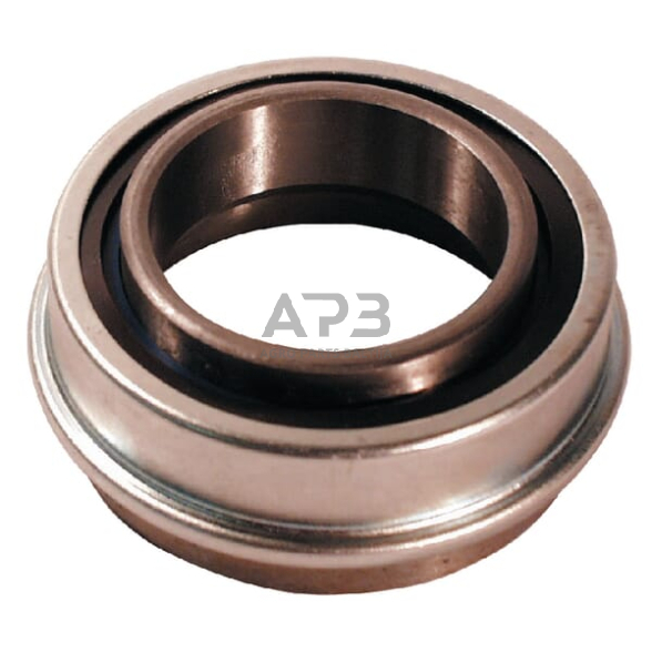 Sankabos guolis LuK 500060130 Sankabos guolis LuK 500060130