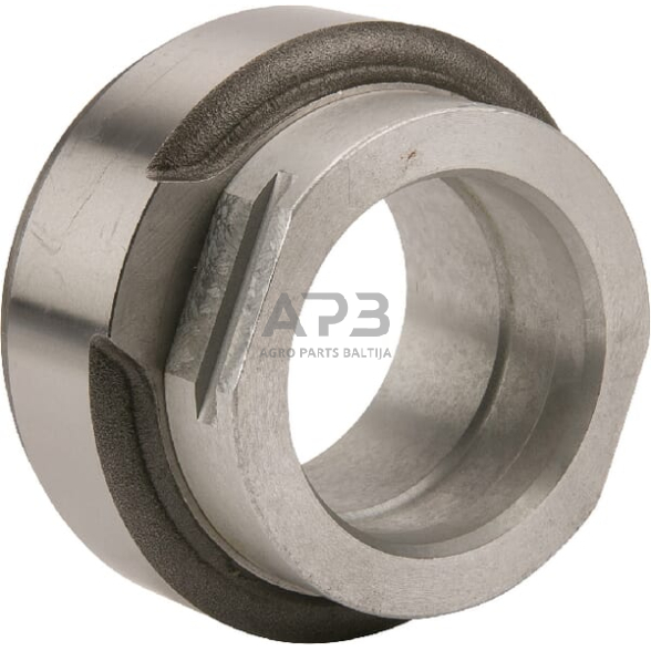 Sankabos guolis LuK 500067520 1 Sankabos guolis LuK 500067520 1