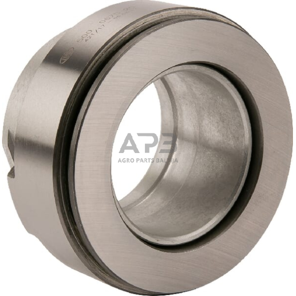 Sankabos guolis LuK 500067520 Sankabos guolis LuK 500067520