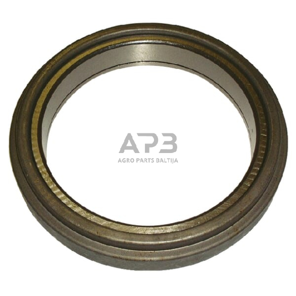 Sankabos guolis LuK 500067900 1 Sankabos guolis LuK 500067900 1