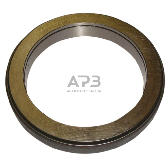 Sankabos guolis LuK 500067900 2 Sankabos guolis LuK 500067900 2