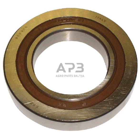 Sankabos guolis LuK 500075510 Sankabos guolis LuK 500075510