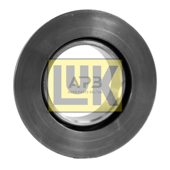 Sankabos guolis LuK 500112110 Sankabos guolis LuK 500112110