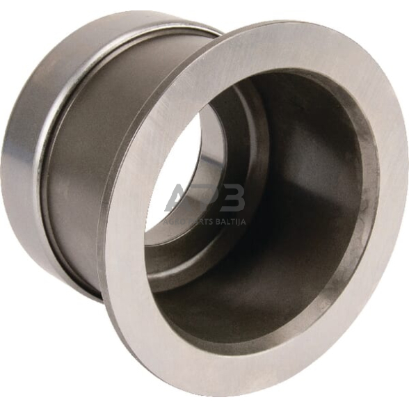 Sankabos guolis LuK 500114300 1 Sankabos guolis LuK 500114300 1