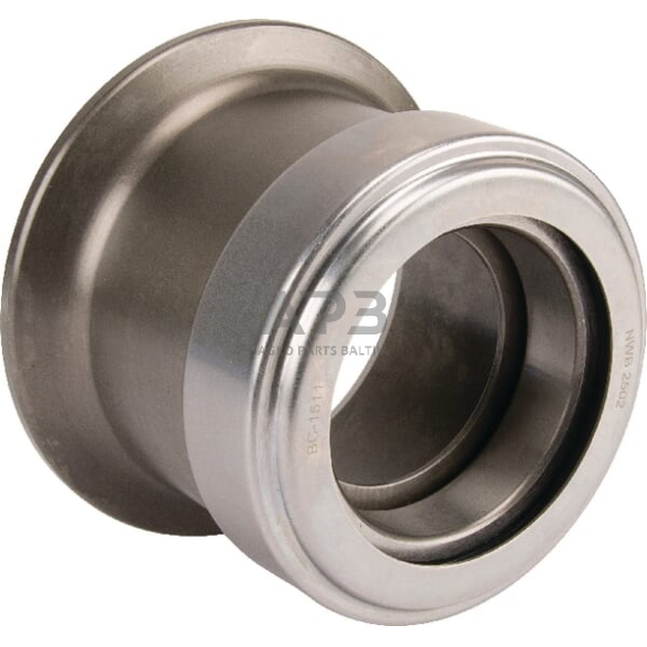 Sankabos guolis LuK 500114300 Sankabos guolis LuK 500114300