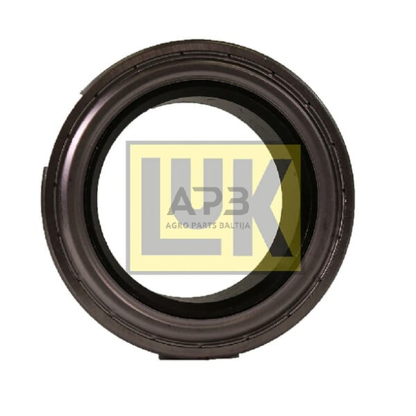 Sankabos guolis LuK 500121010 1 Sankabos guolis LuK 500121010 1