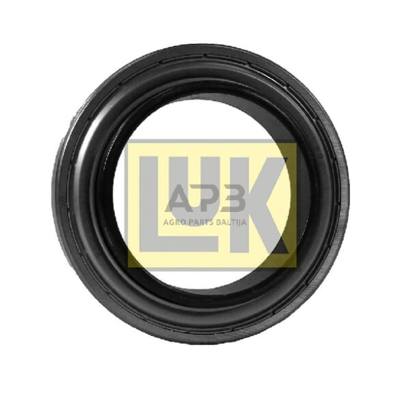 Sankabos guolis LuK 500121010 Sankabos guolis LuK 500121010