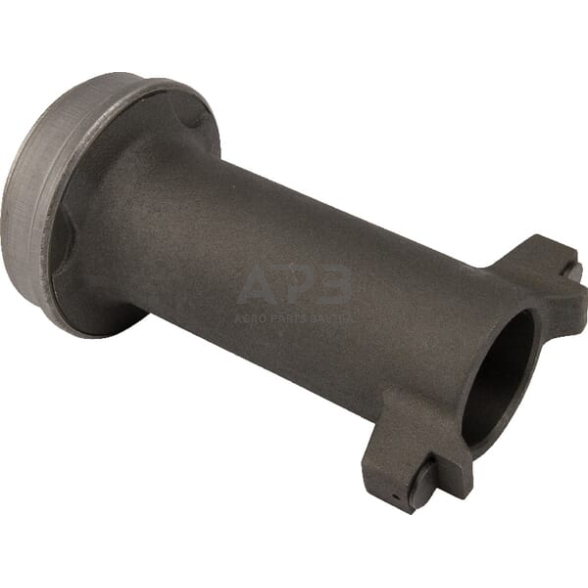 Sankabos guolis LuK 500124010 1 Sankabos guolis LuK 500124010 1