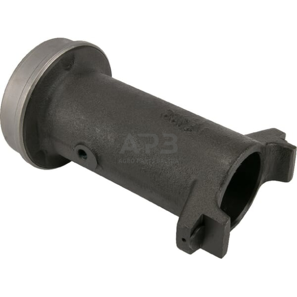 Sankabos guolis Valeo 800505 1 Sankabos guolis Valeo 800505 1