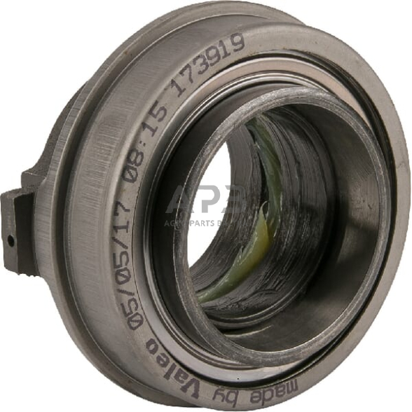 Sankabos guolis Valeo 806678 Sankabos guolis Valeo 806678