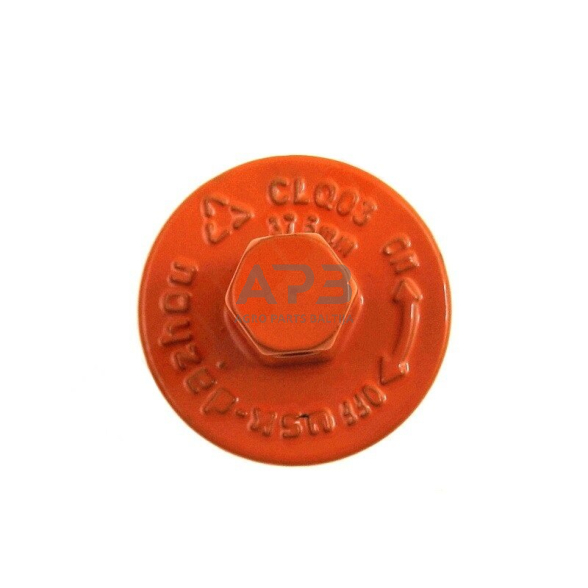 Sankabos raktas 37,5 mm Sankabos raktas 37,5 mm