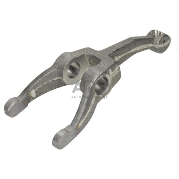 Sankabos šakutė Zetor 78295405 Sankabos šakutė Zetor 78295405