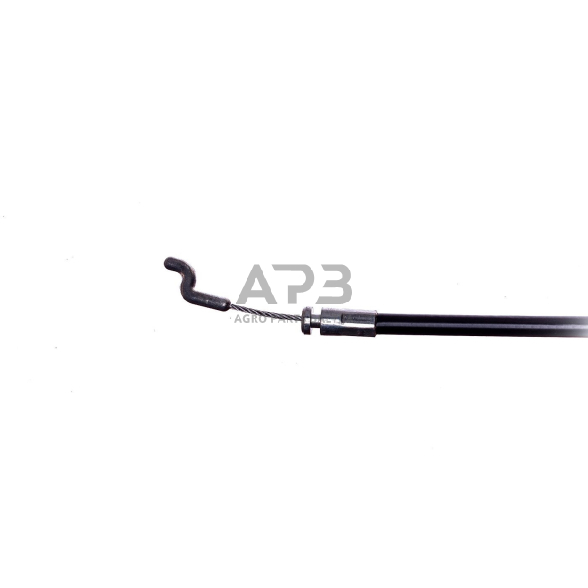 Sankabos trosas AL-KO 1465,00 x 1195,00 mm 479064 3