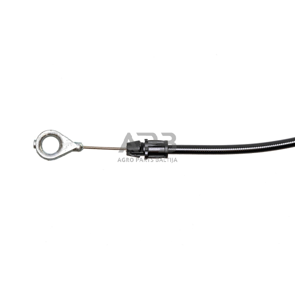 Sankabos trosas AYP 1499,00 x 1880,00 mm 532 43 51-11, 5324351-11, 532435111, 532 19 72-57, 5321972-57, 532197257, 532 40 87-14, 5324087-14, 532408714, 435111, 408714, 197257, LT 2223 A2, LZ 11577, LZ 11577 HRB, LZ 11577 RB, P 11577, P 11577 RB, P 12510 H 2