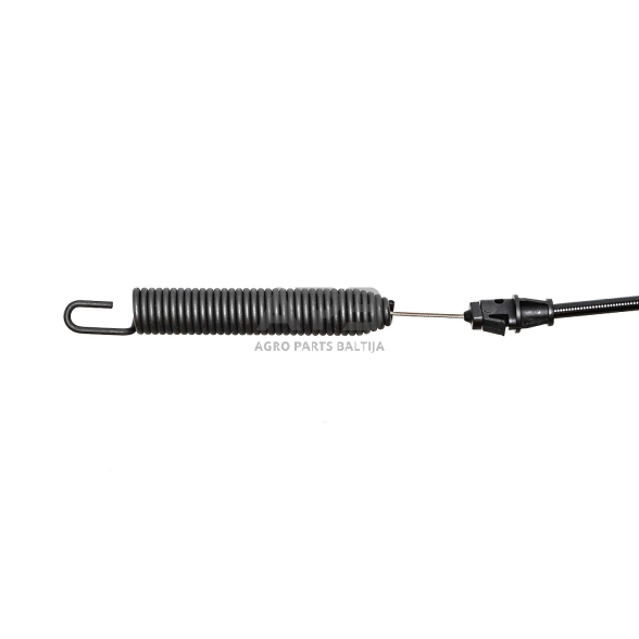 Sankabos trosas AYP 1499,00 x 1880,00 mm 532 43 51-11, 5324351-11, 532435111, 532 19 72-57, 5321972-57, 532197257, 532 40 87-14, 5324087-14, 532408714, 435111, 408714, 197257, LT 2223 A2, LZ 11577, LZ 11577 HRB, LZ 11577 RB, P 11577, P 11577 RB, P 12510 H 3