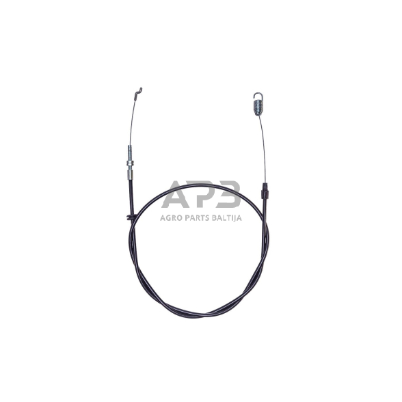 Sankabos trosas Castel Garden 1170,00 x 1470,00 mm 381000668/1, 3810006681, 381000668/0, 3810006680, 81000668/1, 810006681, 1136-1459-01, 1136145901, R 434 TR, R 484 TR,R 534 TR, TD 434 TR,TD 484 TR 1 Sankabos trosas Castel Garden 1170,00 x 1470,00 mm 381000668/1, 3810006681, 381000668/0, 3810006680, 81000668/1, 810006681, 1136-1459-01, 1136145901, R 434 TR, R 484 TR,R 534 TR, TD 434 TR,TD 484 TR 1