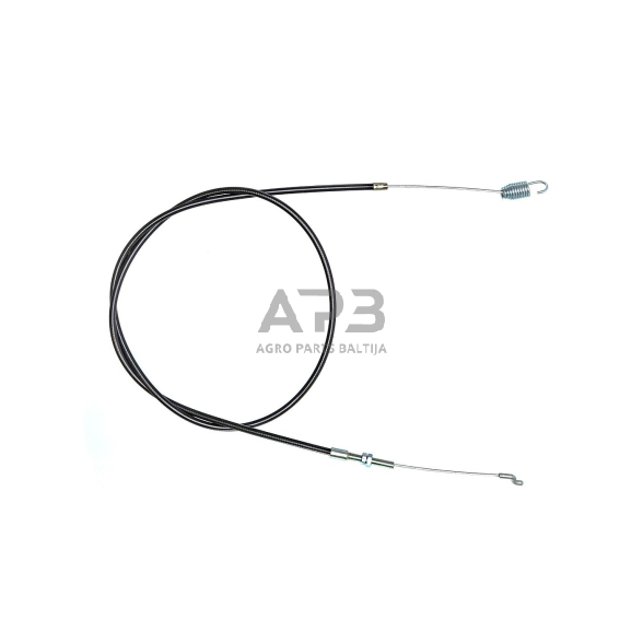 Sankabos trosas Castel Garden 1185,00 x 1440,00 mm 381001145/0, 3810011450, 81001145/0, 810011450, 81001145 1