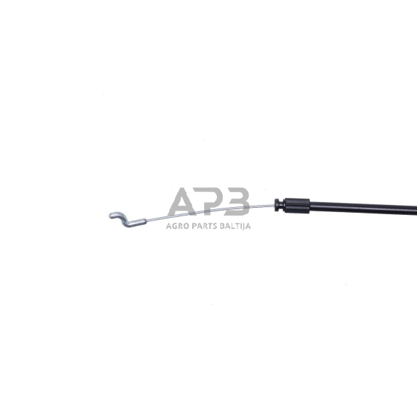 Sankabos trosas Castel Garden 1250,00 x 1420,00 mm 81030082/0, 810300820 2 Sankabos trosas Castel Garden 1250,00 x 1420,00 mm 81030082/0, 810300820 2