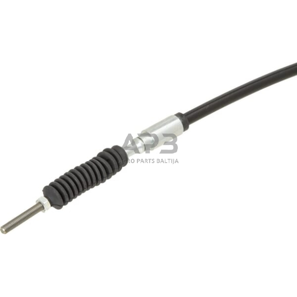 Sankabos trosas John Deere AL117193 2 Sankabos trosas John Deere AL117193 2