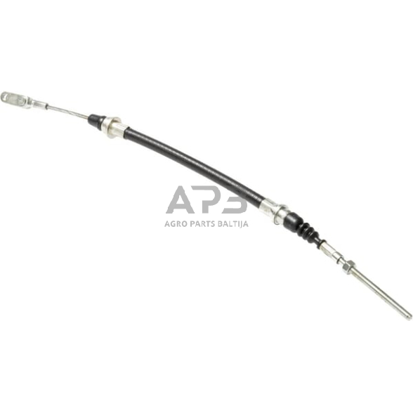 Sankabos trosas Raico 5120398N Sankabos trosas Raico 5120398N