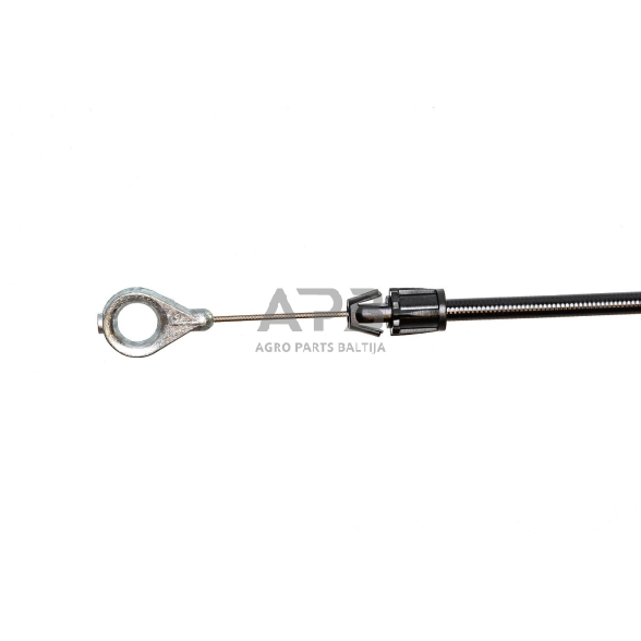 Sankabos trosas Zenoah 1465,00 x 1890,00 mm 583 54 84-01, 5835484-01, 583548401, 5324404-88, 532 44 04-88, 5324404-88, 532440488, CT1738 3