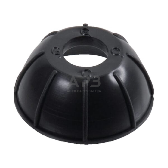 Šarnyro guma SHP912KR