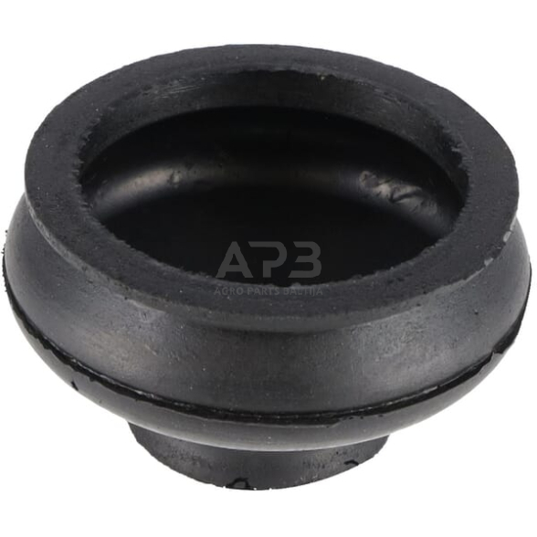 Šarnyro guma Vapormatic VPJ3752 1 Šarnyro guma Vapormatic VPJ3752 1