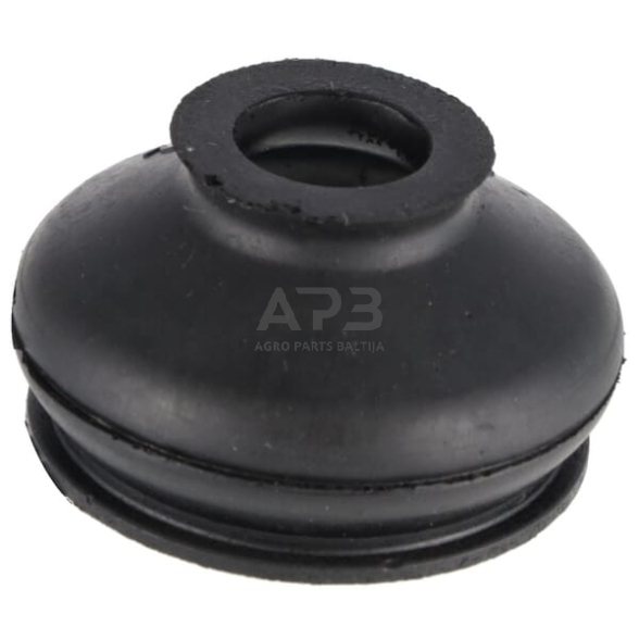 Šarnyro guma Vapormatic VPJ3752 Šarnyro guma Vapormatic VPJ3752