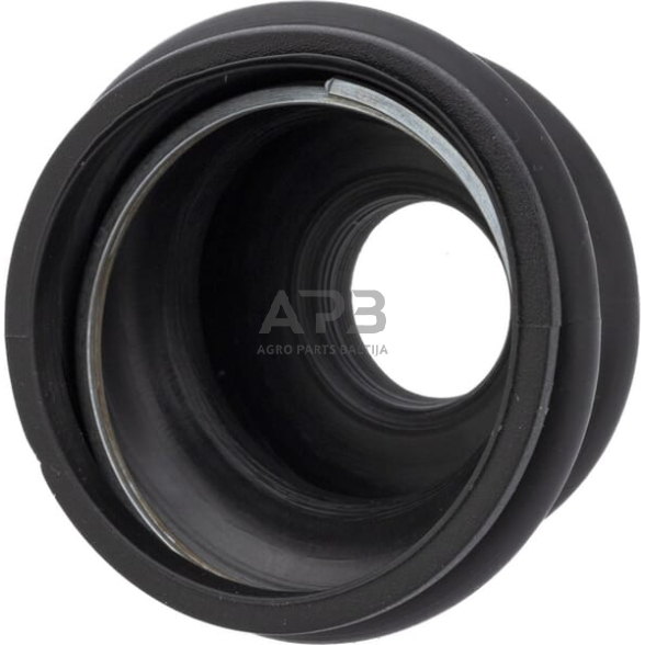 Šarnyro guma Vapormatic VPJ3753 2 Šarnyro guma Vapormatic VPJ3753 2