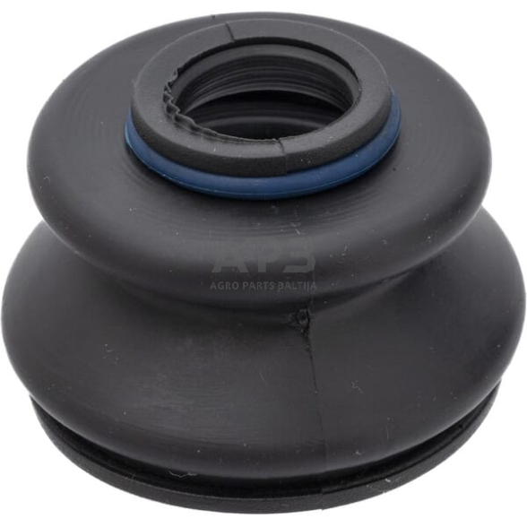 Šarnyro guma Vapormatic VPJ3753 3 Šarnyro guma Vapormatic VPJ3753 3