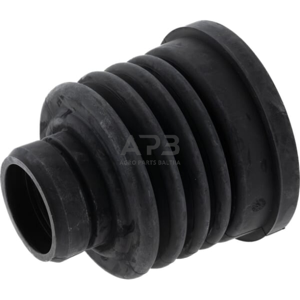 Šarnyro guma VPJ3766 1 Šarnyro guma VPJ3766 1