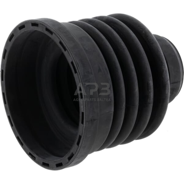 Šarnyro guma VPJ3766 2 Šarnyro guma VPJ3766 2