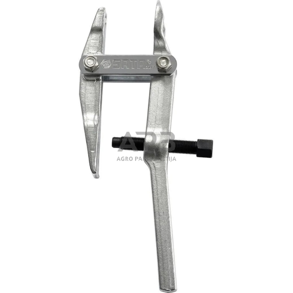 Šarnyrų nuėmiklis 1 Šarnyrų nuėmiklis 1