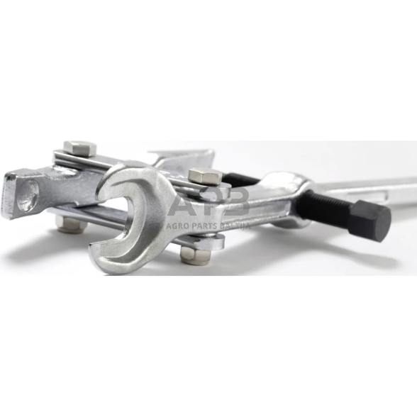 Šarnyrų nuėmiklis 2 Šarnyrų nuėmiklis 2