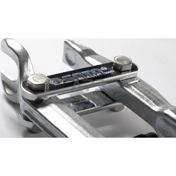 Šarnyrų nuėmiklis 4 Šarnyrų nuėmiklis 4