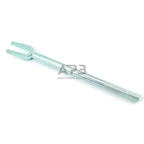 Šarnyrų skirtuvas 24mm Šarnyrų skirtuvas 24mm