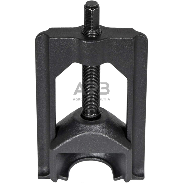 Šarnyrų/kryžmių nuėmėjas U-formos sunkvežimiams Šarnyrų/kryžmių nuėmėjas U-formos sunkvežimiams