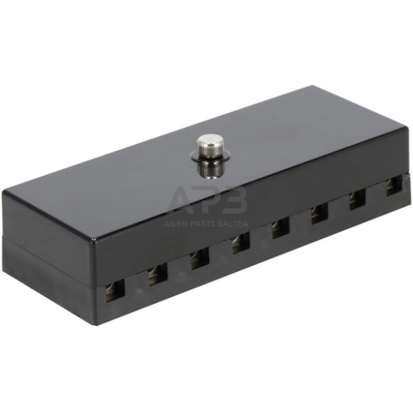 Saugiklio dėžutė FB10009KR